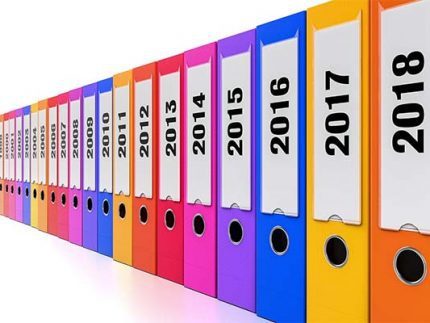 carpetas-auxiliar-administrativo-430x323