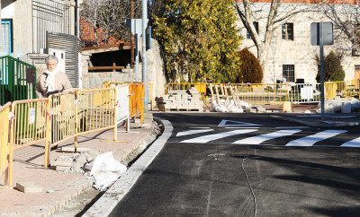 avenida de la salud primera fase 4
