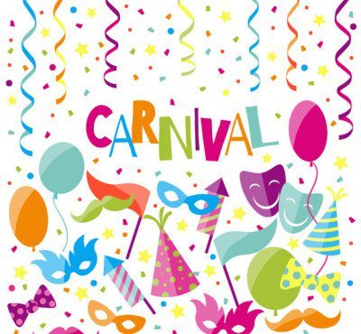 carnaval