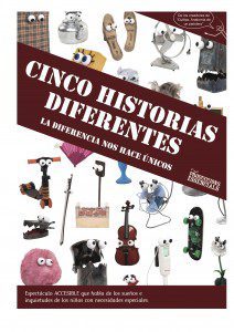 cartel-5-historias-212x300