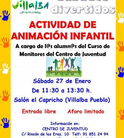 SABADO DIVERTIDO 27 de enero_preview