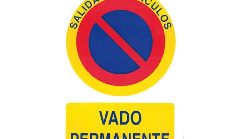 vado
