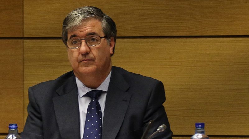 concejal festejos portada 1