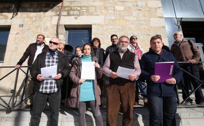 refugiados podemos 1