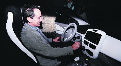 coche electrico moral (1)