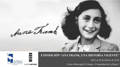 ANA FRANK cartel.pdf