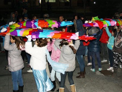 Sin-título-1-6-430x323