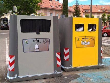 Sin-título-1-1-430x323