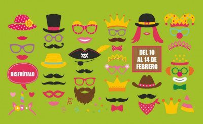 Img-web-carnaval-2018-1170x718