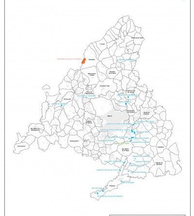 Mapa Catalogo humedales_A3