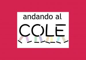 andandoalcole