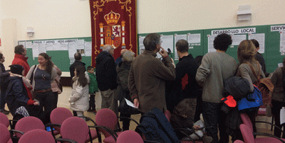 presupuestos participativos 3