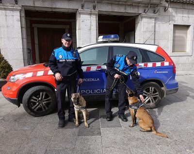 FOTO-Unidad-canina