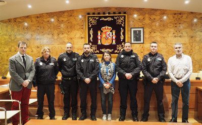nuevos-cabos-policia-torrelodones