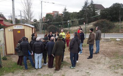 entrega-huertos-urbanos