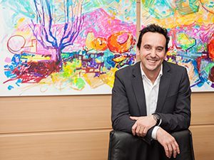 56a6dfb3-4588-4c04-9143-682ef01173e0