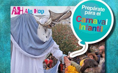carnaval (1)