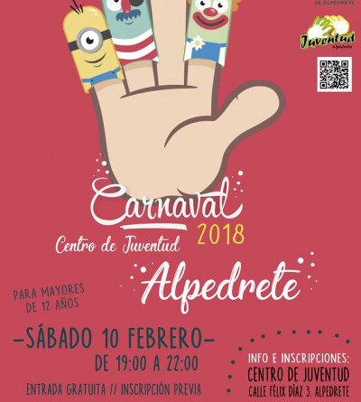 xxCARNAVAL