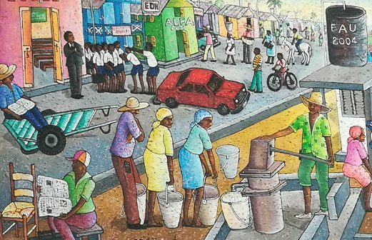 El-arte-Haitiano-521x336