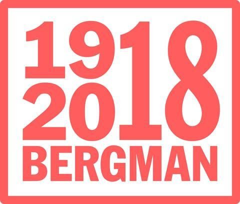 bergman05