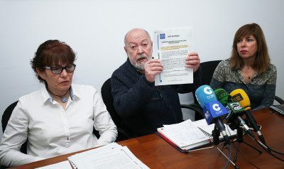 rueda de prensa alpedrete 12-2-18 1