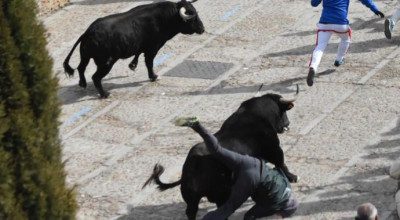 Foto de La Gaceta de Salamanca