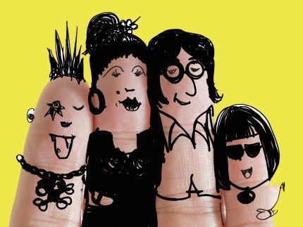 Sin-título-1-7-430x323