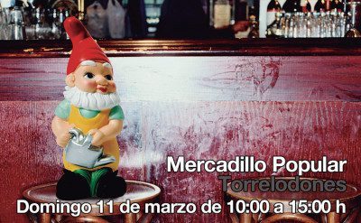 mercadillo-marzo-2018