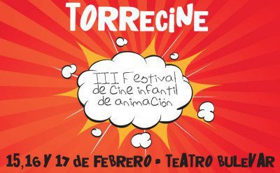 torrecine