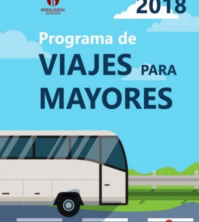 diptico mayores moral