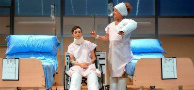 no-hay-camas-libres-1170x546