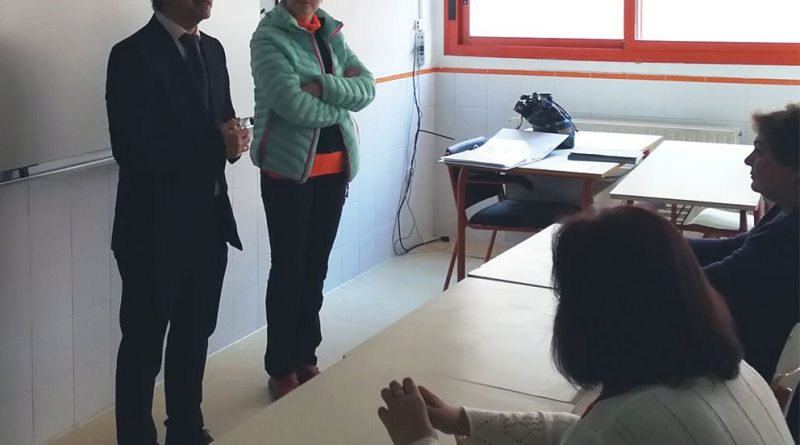 GUADARRAMA CURSOLIMPIEZAEDIFICIOS