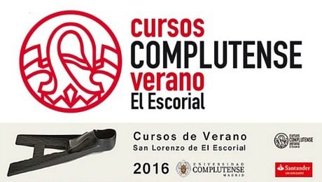 cursosverano