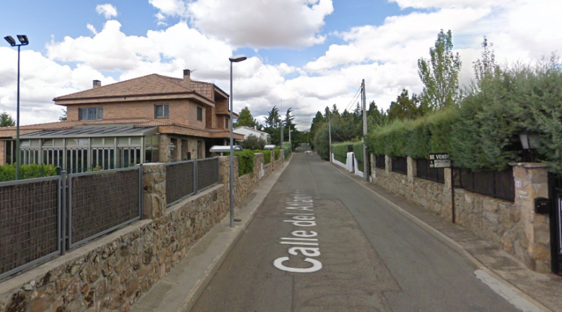 Captura de pantalla 2018-02-19 a las 23.04.09