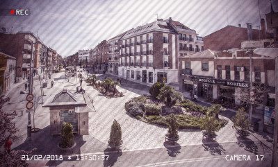 CamaraSeguridadCalleReal_01