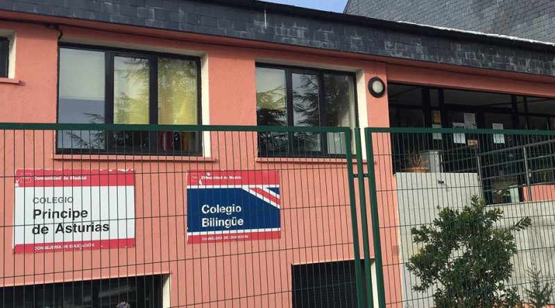colegioprincipe