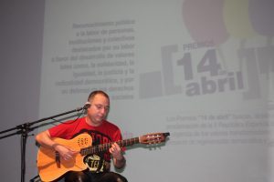 Foto-entrega-de-premios-300x200