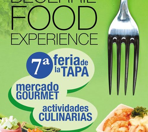 Quincena_gastronomica_2018