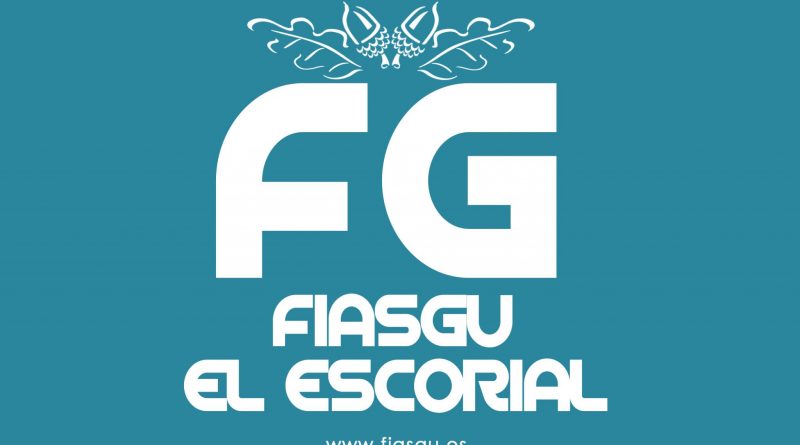 logo fiasgu 2018