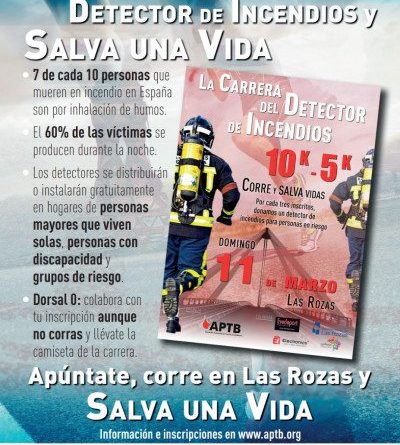 thumbnail_CarreraGrande