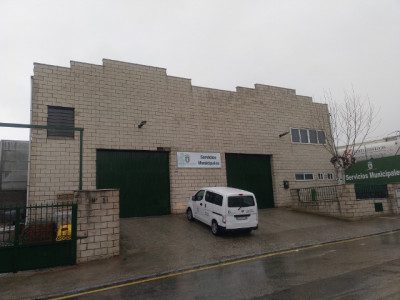 IMG_20180302_154110_567-640x480