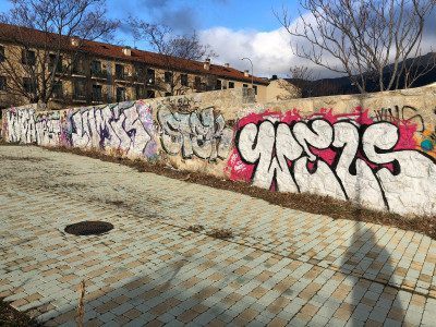 graffitis01