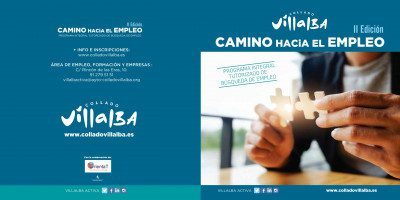 CaminoEmpleo-2 17x17-1