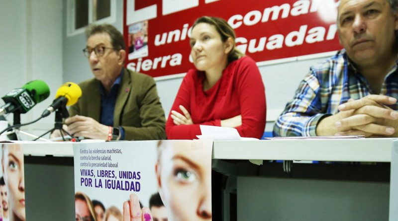 comisiones 8mport