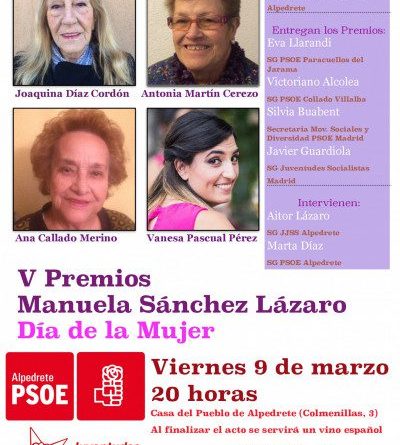 PremiosMujer2018-001