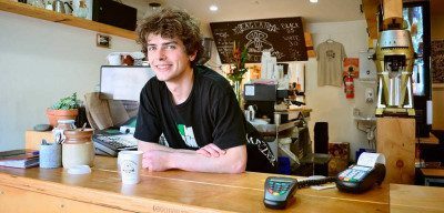 trabajador-joven-1170x562