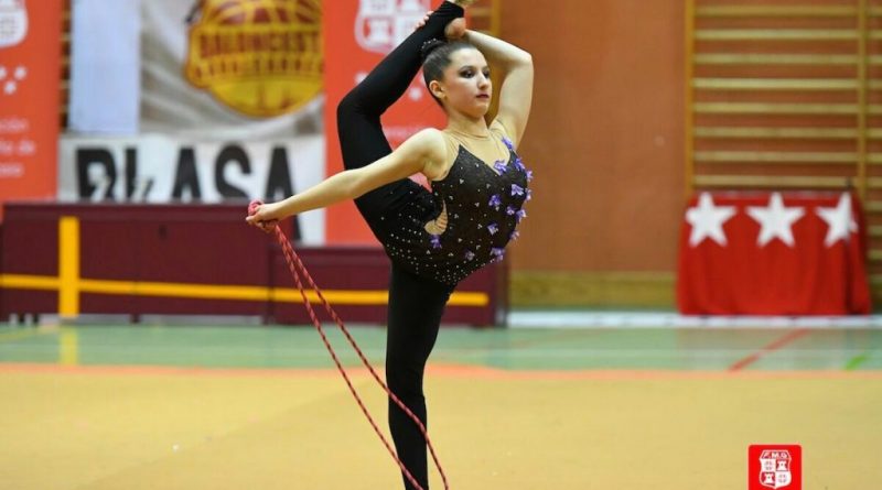 Haizea-San-Gabino-Gimnasia-rítmica3