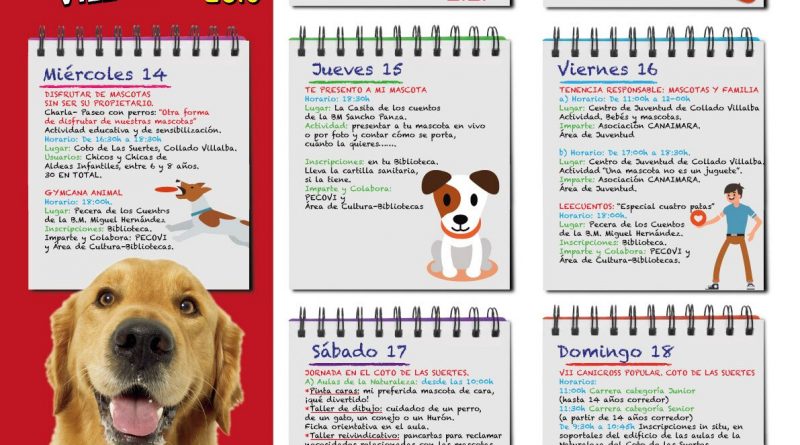 Cartel-SEMANA DEL A.C. 2018 - PROVISIONAL_preview