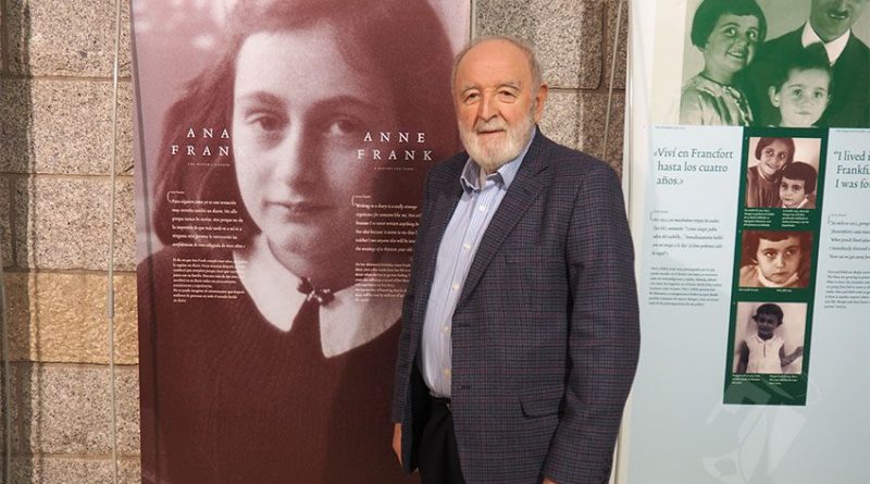 exposicion-anna-frank