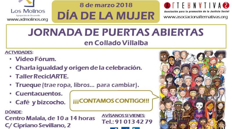 1803_Dia_de_la_Mujer